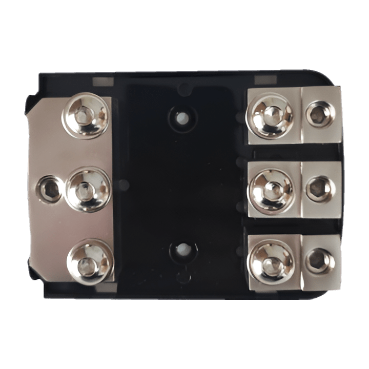 Comprar Chess Audio ANL1030