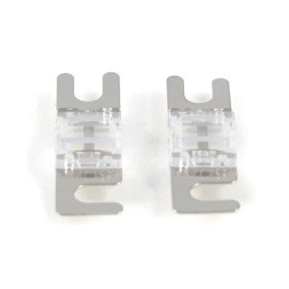 Hollywood   MANL 80 Hollywood   MANL 80