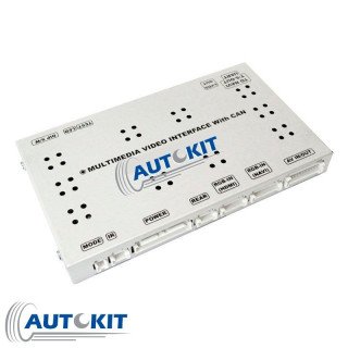 INT CT CF MIB3 8.8" 10.1" | Autokit INT CT CF MIB3 8.8" 10.1" | Autokit