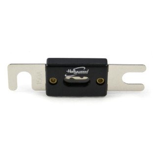 Hollywood ANL 125 Hollywood ANL 125