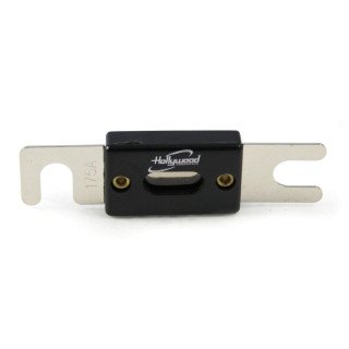 Hollywood ANL 175 Hollywood ANL 175