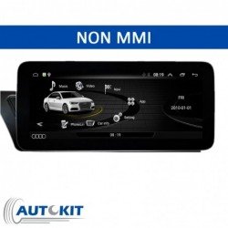 AUDI A4, A5 (NON MMI) -...