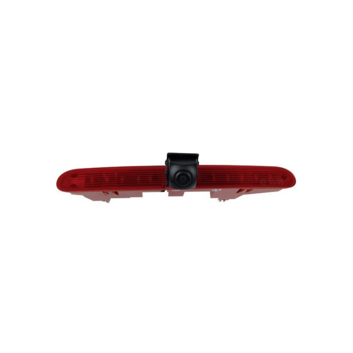 CAMARA TRASERA CITROEN BERLINGO | Autokit