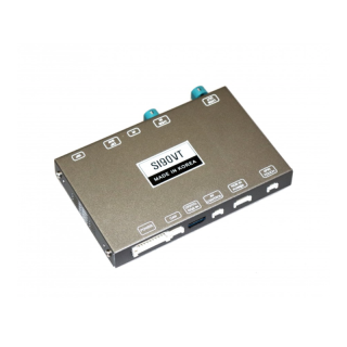 INT CT CF AUDI PANTALLA DUAL MIB3 10.1" | Autokit INT CT CF AUDI PANTALLA DUAL MIB3 10.1" | Autokit