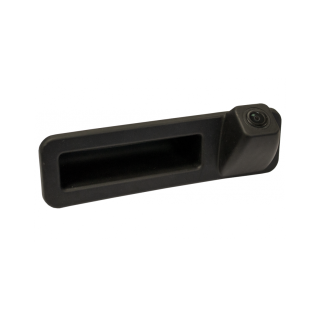 CAM TRASERA BMW SERIE G 2 3 4 5 X3 X4 X5 | Autokit