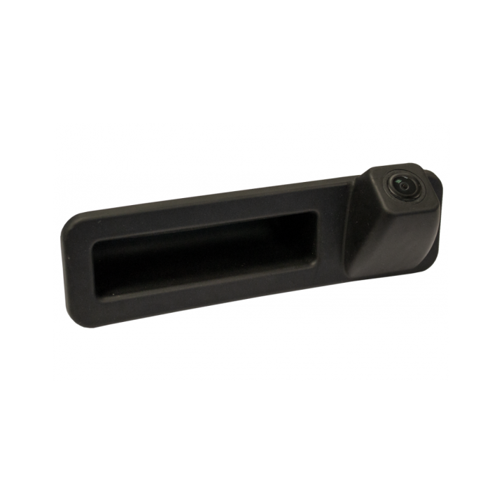 CAM TRASERA BMW SERIE G 2 3 4 5 X3 X4 X5 | Autokit