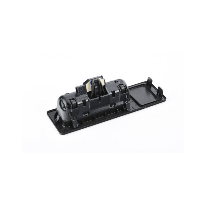 CAM TRASERA BMW SERIE G 2 3 4 5 X3 X4 X5 | Autokit