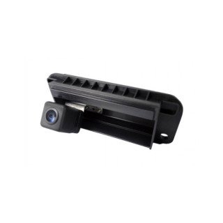 CAMARA TRASERA MERCEDES C E W204 W212 | Autokit