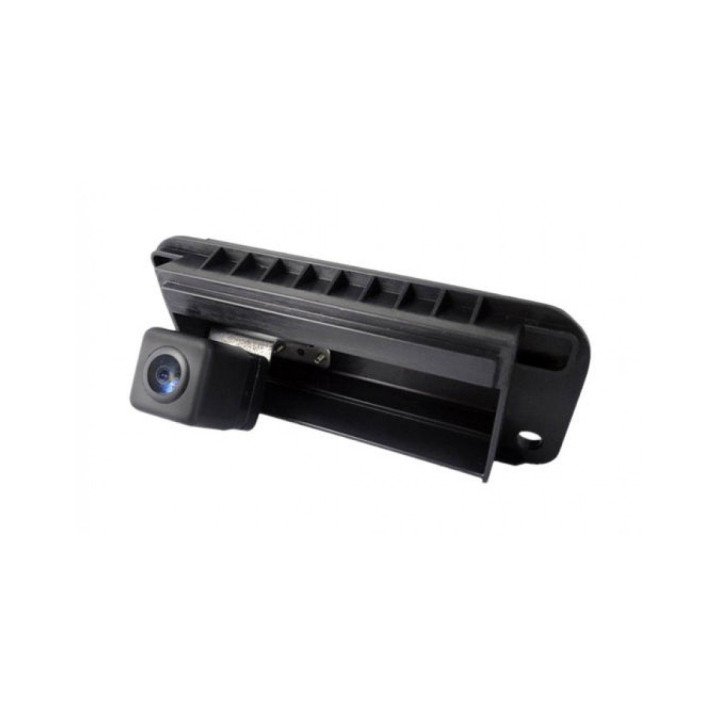 CAMARA TRASERA MERCEDES C E W204 W212 | Autokit