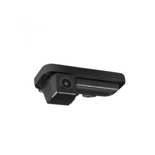 CAMARA TRASERA MERCEDES B W246 | Autokit