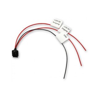 RELE FILTRO CAMARA | Autokit