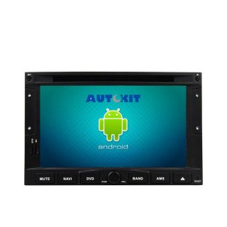 PSA SERIES: PEUGEOT, CITROEN OLD | Autokit