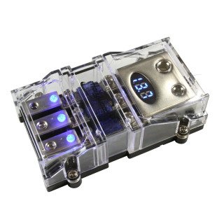 Hollywood   MAHX 3B Hollywood   MAHX 3B