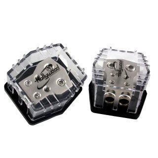 Hollywood   HPDX 48 Hollywood   HPDX 48