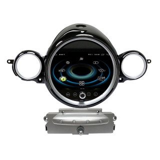 BMW MINI R55, R56 y R57 (2006-2014) | Autokit