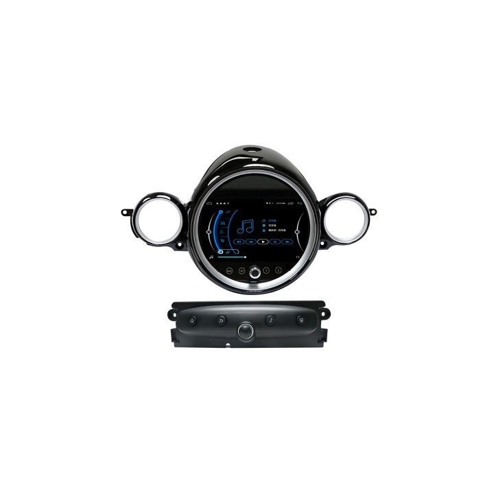 BMW MINI R55, R56 y R57 (2006-2014) | Autokit