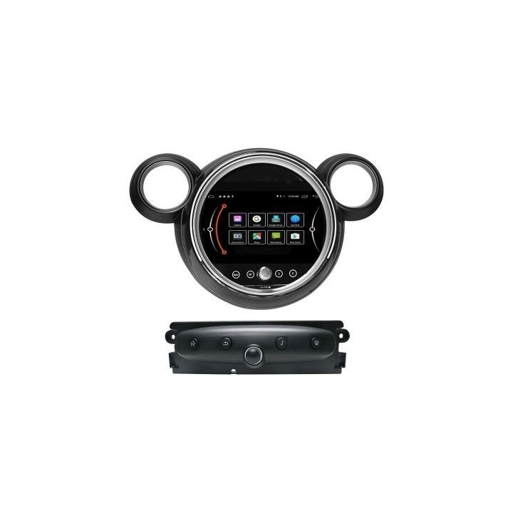 BMW MINI R60 (2011-2014) | Autokit