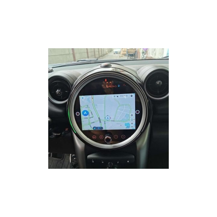 BMW MINI R60 (2011-2014) | Autokit