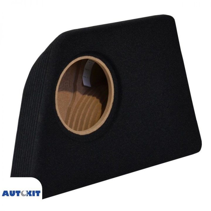 ALFA ROMEO 159 (+2005) - CAJA ACUSTICA S | Autokit