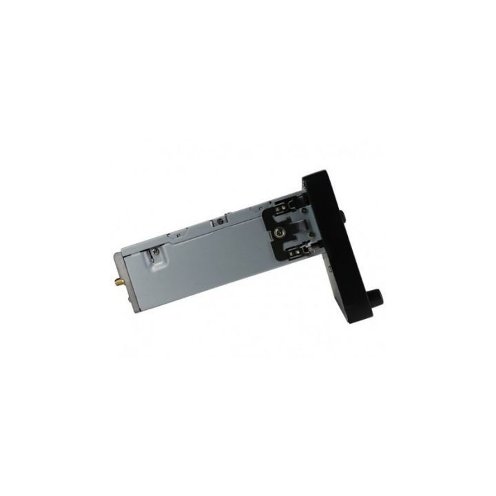 ALFA ROMEO 159, BRERA, SPIDER A10 4-64GB | Autokit