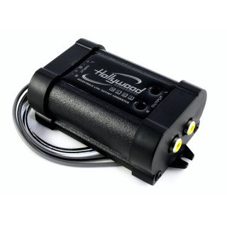 Hollywood   HLC2 Hollywood   HLC2