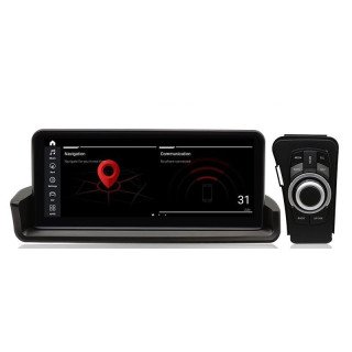 BMW E90, E91, E92, E93 A11 6-128GB | Autokit