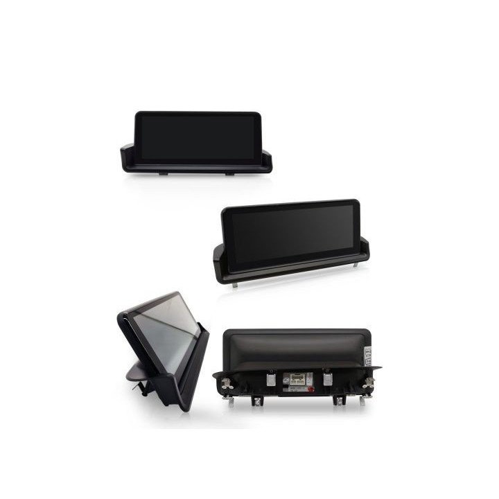 BMW E90, E91, E92, E93 A11 6-128GB | Autokit