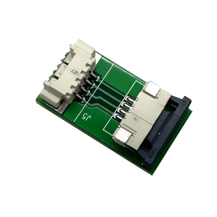 INTERFACE CARPLAY - ANDROID AUTO WIRELES | Autokit