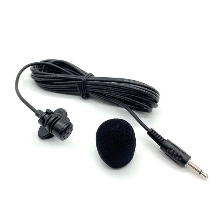 INTERFACE CARPLAY - ANDROID AUTO WIRELES | Autokit