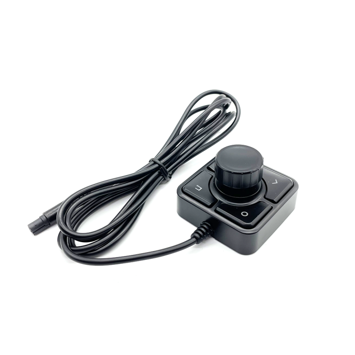 INTERFACE CARPLAY - ANDROID AUTO WIRELES | Autokit