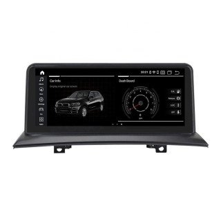 BMW X3 E83 (2003-2010) A11 6/128GB | Autokit