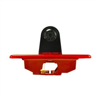 CAM PROACE, JUMPY, EXPERT, SCUDO | Autokit