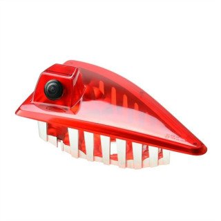 CAM OPEL MOVANO, NISSAN NV400, RENAULT | Autokit CAM OPEL MOVANO, NISSAN NV400, RENAULT | Autokit