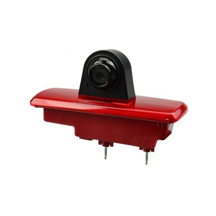 CAM OPEL VIVARO, RENAULT TRAFIC (+2014) | Autokit