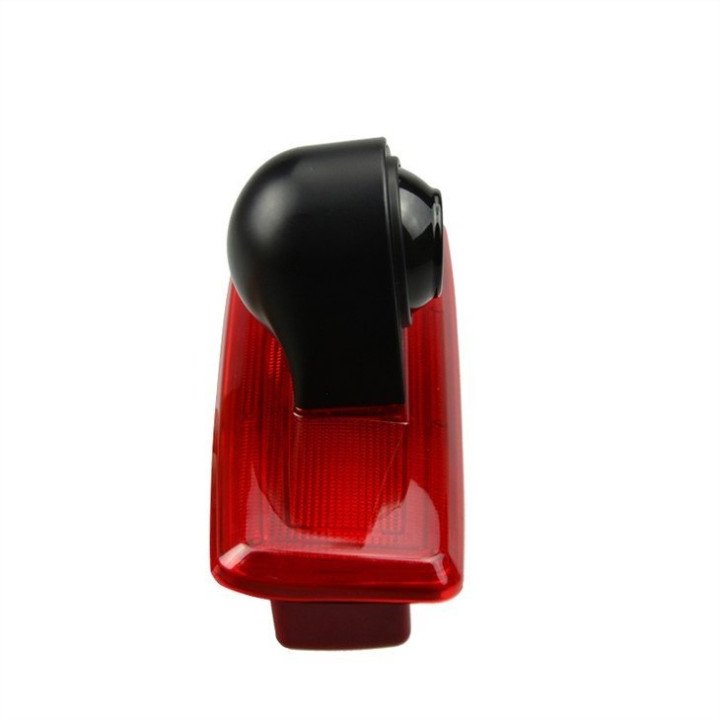 CAM OPEL VIVARO, RENAULT TRAFIC (+2014) | Autokit