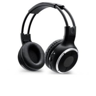 CASCO INALAMBRICO PLEGABLE | Autokit