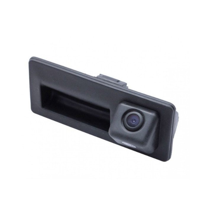 CAM TRASERA AUDI A3 A4 A5 A6 A7 Q3 Q5 | Autokit