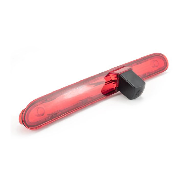 CAMARA TRASERA PSA +2016 | Autokit