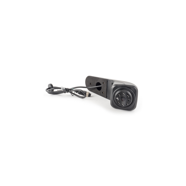 CAM VW CRAFTER (+2018) | Autokit