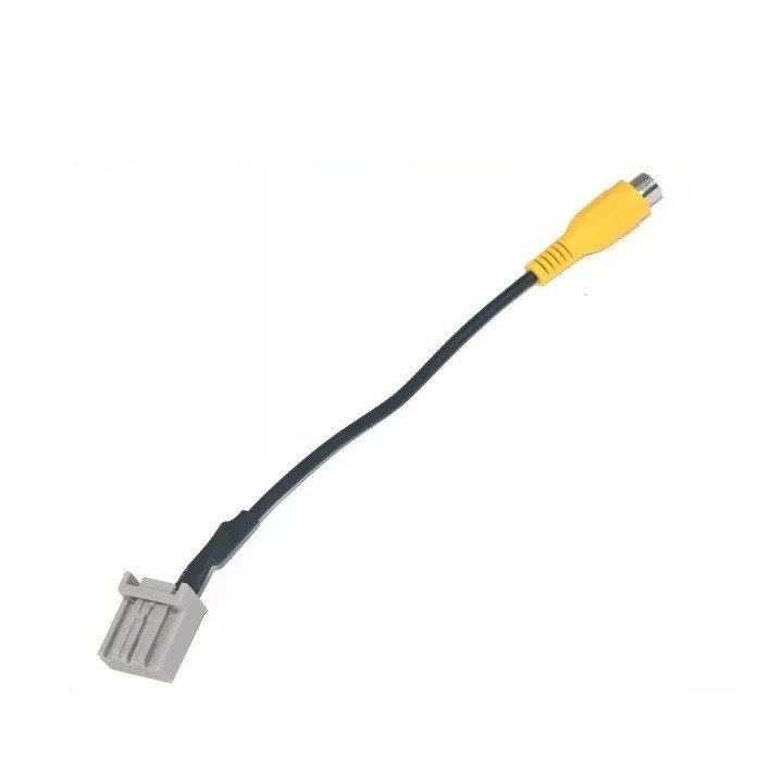 CABLE CT HONDA ACCORD (+2019) | Autokit