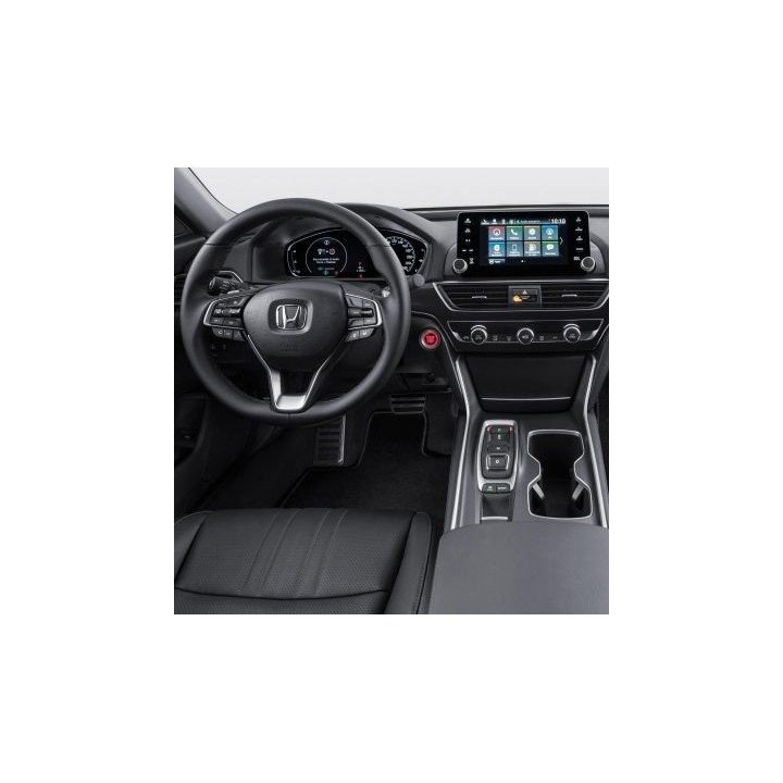 CABLE CT HONDA ACCORD (+2019) | Autokit