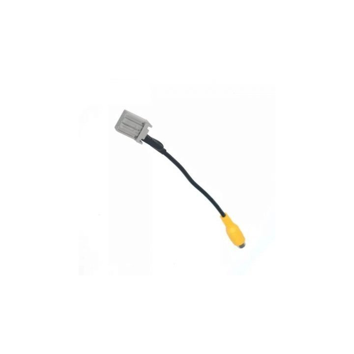 CABLE CT HONDA ACCORD (+2019) | Autokit