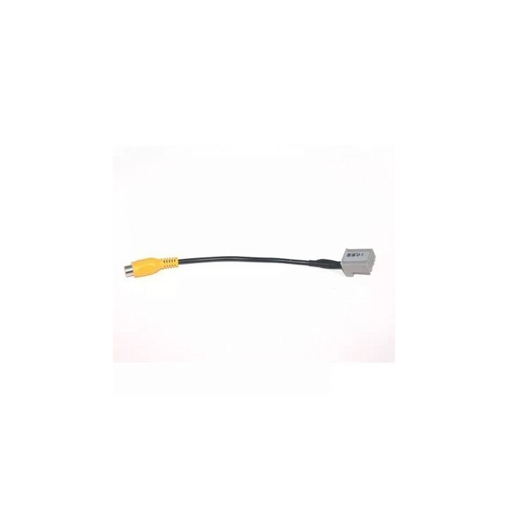 CABLE CT HONDA ACCORD (+2019) | Autokit