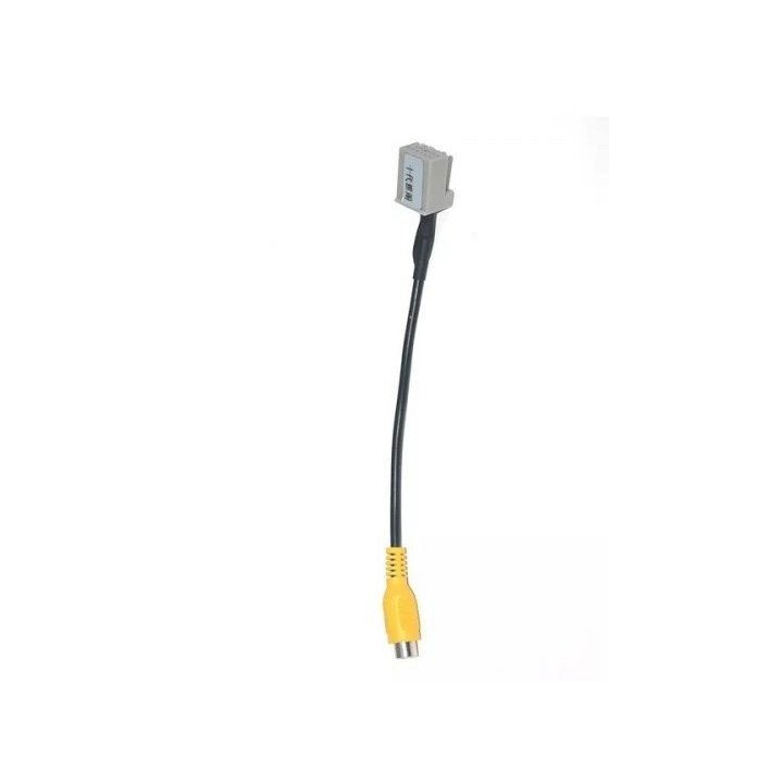 CABLE CT HONDA ACCORD (+2019) | Autokit