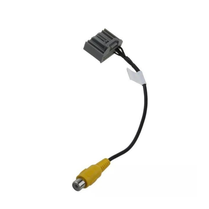 CABLE CT HONDA ACCORD (2014 - 2016) | Autokit