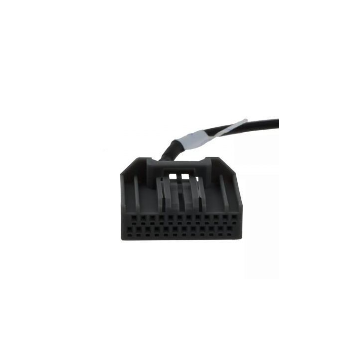 CABLE CT HONDA ACCORD (2014 - 2016) | Autokit