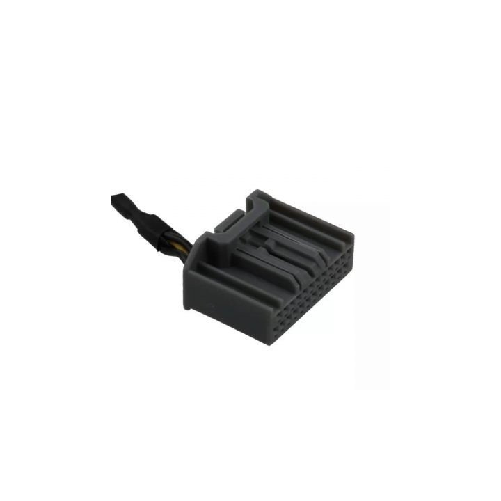 CABLE CT HONDA ACCORD (2014 - 2016) | Autokit