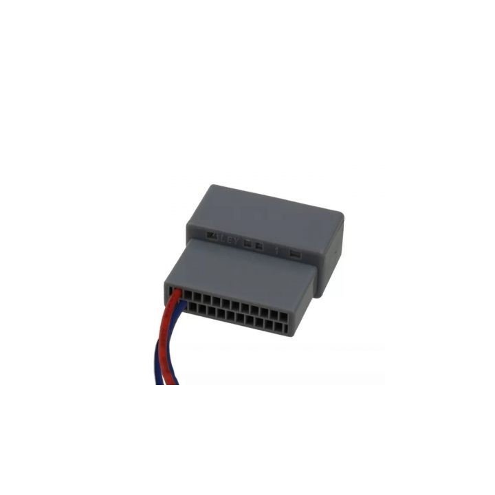 CABLE HONDA ACCORD (2014 - 2016) 2.4L | Autokit