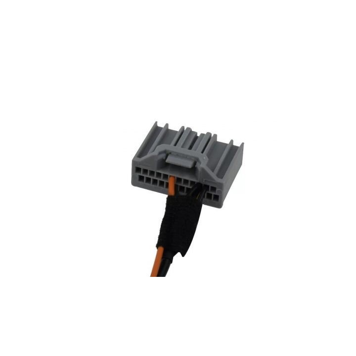 CABLE CT HONDA FIT, HONDA JAZZ | Autokit