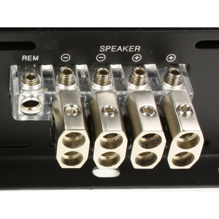 Comprar Hollywood  HPST 8